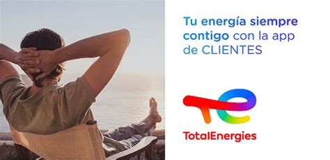 totalenergies puntos regalos|Clientes TotalEnergies